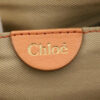 CHLOEMarcieb09