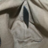CHLOEShoulder02