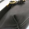 CHLOEShoulder11