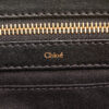 CHLOEShoulder11_2dede47e-ddf0-4af0-9d5d-83d948b94deb