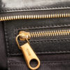 CHLOEShoulder12_4f59ca36-7ded-453f-8388-b6a892d7772c