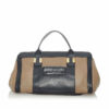 CHLOEShoulder13_a02197c4-5871-400d-b377-e879bb5599c4