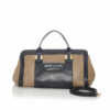 CHLOEShoulder14_16291ca2-3f0f-46ee-a33c-4c9310f4f329