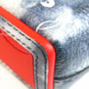 CHRISTIANLOUBOUTINCabata1
