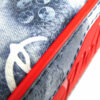 CHRISTIANLOUBOUTINCabata2
