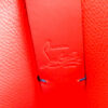 CHRISTIANLOUBOUTINCabata7