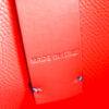 CHRISTIANLOUBOUTINCabata8