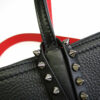 CHRISTIANLOUBOUTINCabatav1