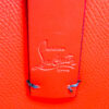 CHRISTIANLOUBOUTINCabatav2