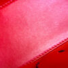 CHRISTIANLOUBOUTINCabatav3