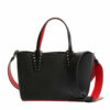 CHRISTIANLOUBOUTINCabatav4