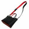CHRISTIANLOUBOUTINCabatav5