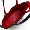 CHRISTIANLOUBOUTINCabatav7