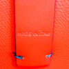 CHRISTIANLOUBOUTINCabatav8