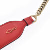 CHRISTIANLOUBOUTINElisa01