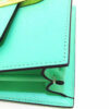 CHRISTIANLOUBOUTINElisa02_1