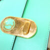 CHRISTIANLOUBOUTINElisa04_1