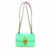CHRISTIANLOUBOUTINElisa05_1
