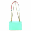 CHRISTIANLOUBOUTINElisa06_1