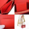 CHRISTIANLOUBOUTINElisa08