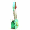 CHRISTIANLOUBOUTINElisa08_1