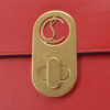CHRISTIANLOUBOUTINElisa10