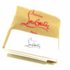 CHRISTIANLOUBOUTINElisa10_1