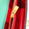 CHRISTIANLOUBOUTINElisa11