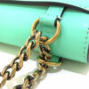 CHRISTIANLOUBOUTINElisa12