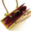 CHRISTIANLOUBOUTINElisa7