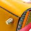 CHRISTIANLOUBOUTINElisa8