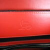 CHRISTIANLOUBOUTINExplorafunk1_a4256aa5-d9e2-4a59-a909-31bd029ebbb6