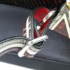 CHRISTIANLOUBOUTINExplorafunk2