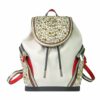 CHRISTIANLOUBOUTINExplorafunk3