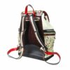 CHRISTIANLOUBOUTINExplorafunk4