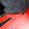 CHRISTIANLOUBOUTINExplorafunk9