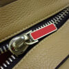 CHRISTIANLOUBOUTINKabiker03