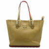 CHRISTIANLOUBOUTINKabiker04