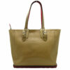 CHRISTIANLOUBOUTINKabiker05