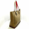 CHRISTIANLOUBOUTINKabiker06