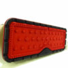CHRISTIANLOUBOUTINKabiker07