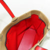 CHRISTIANLOUBOUTINKabiker08