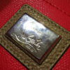 CHRISTIANLOUBOUTINKabiker09