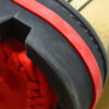 CHRISTIANLOUBOUTINKabiker10