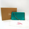 CHRISTIANLOUBOUTINLoubiposhf01