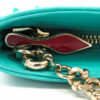 CHRISTIANLOUBOUTINLoubiposhf03