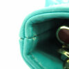 CHRISTIANLOUBOUTINLoubiposhf04