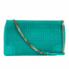 CHRISTIANLOUBOUTINLoubiposhf05