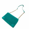 CHRISTIANLOUBOUTINLoubiposhf06