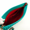 CHRISTIANLOUBOUTINLoubiposhf07